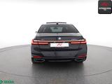 BMW 745 L e xDrive NIGHTVISION,LASER,H/K,SOFT-CLOSE - BMW 745 in Hannover