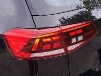 Volkswagen Passat Variant - Vorschau Bild 31