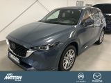 Mazda CX-5 Takumi Kamera|NAVI|SHZ|CarPlay|Klimaaut|LED - Mazda CX-5 in Bielefeld