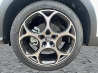 Alfa Romeo Tonale - Vorschau Bild 7