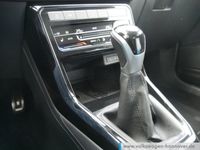 Volkswagen T-Cross - Vorschau Bild 19