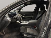 BMW 330 - Vorschau Bild 12
