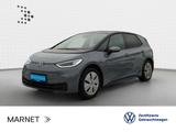 Volkswagen ID.3 Pure Performance Navi*Pano*IQ-Light*Keyless - Volkswagen ID.3 aus 2022