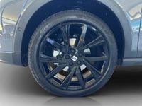 Seat Arona - Vorschau Bild 18