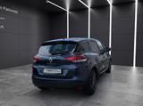Renault Scenic LIMITED Deluxe TCe 140 Rückfahrkamera Sit - gebrauchte Renault Scenic aus dem Jahr 2019