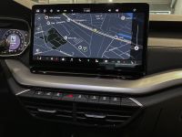 Skoda Octavia - Vorschau Bild 8