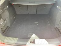 Audi Q6 e-tron - Vorschau Bild 14