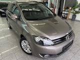 Volkswagen Golf Plus 1.4 TSI*LIFE*AUTO*NAVI*TMP*PDC*SHZ*BLU - Volkswagen Gebrauchtwagen in Köln