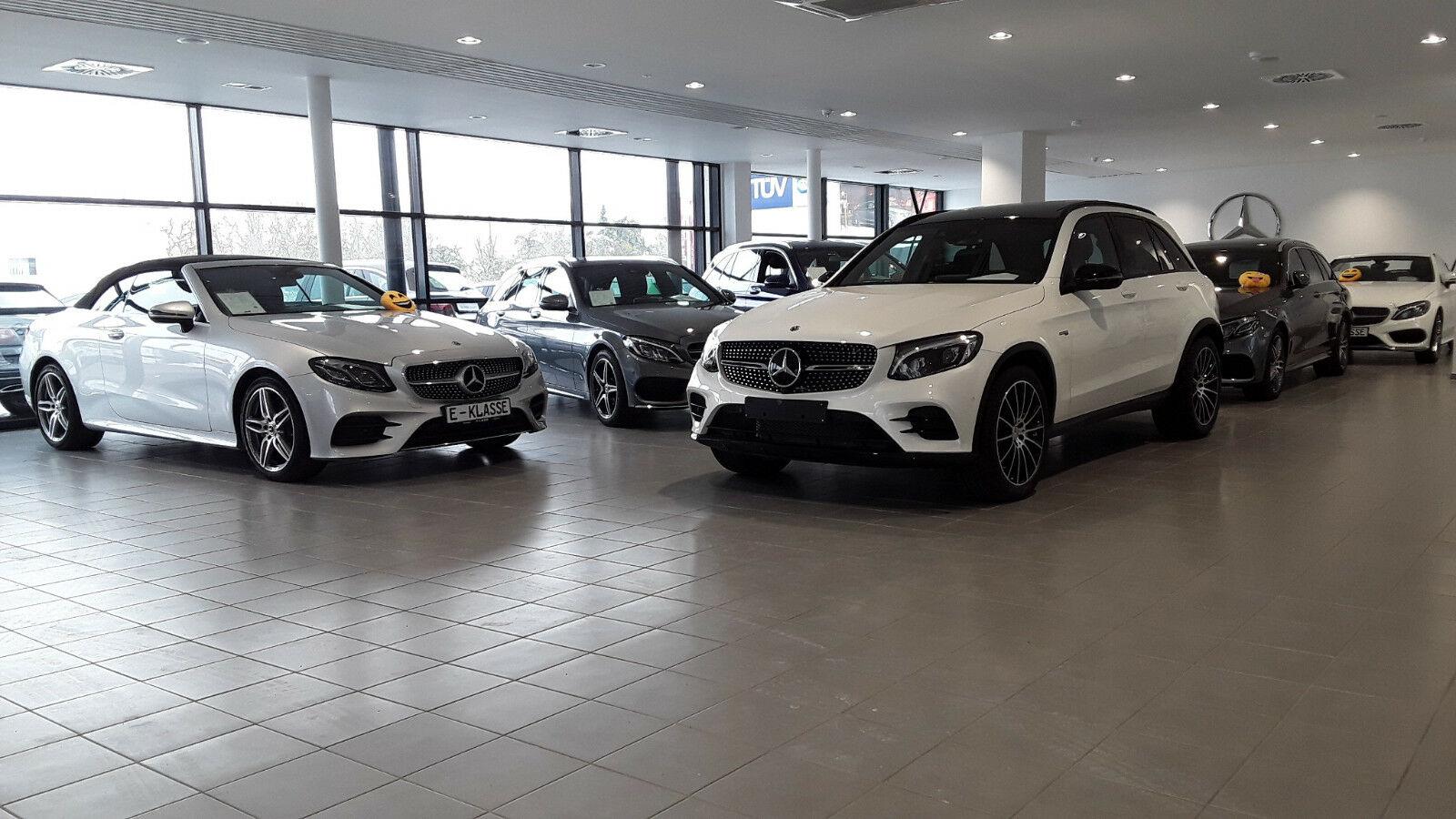 showroom-image-main