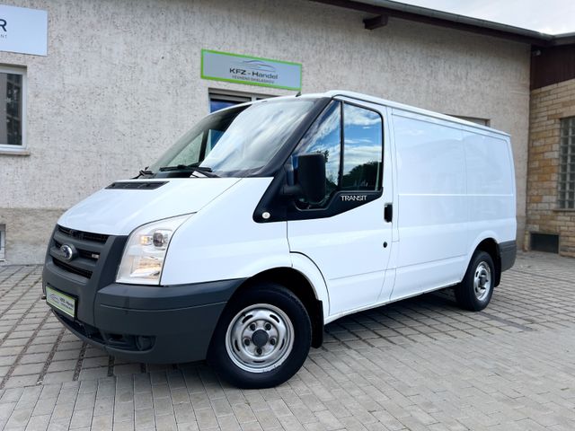 Ford Transit Kasten FT 260 K LKW