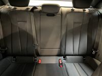 Audi A4 - Vorschau Bild 15