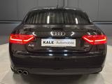 Audi A5 Coupé 2.0 TDI *S-Line/19Zoll ROTOR*NAVI*XENON - Audi: 19