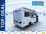 Knaus Van TI 550 MF VANSATION *MJ 2026*Automatik*TV-Pa - Knaus 55