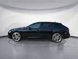 Audi A6 Avant  40 TDI quat 40 TDI quattro S-line Matr - mit Diesel-Antrieb: Kombi, Automatik
