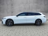 Volkswagen Passat Variant R-line 2.0TDI DSG DCC/AHK/IQ.Ligh - Volkswagen Passat Variant: Automatik