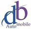 DB-Automobile