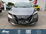 Nissan Leaf N- Connecta 62 KW schon ab 220€ L-Rate* - Nissan Leaf: N Connecta