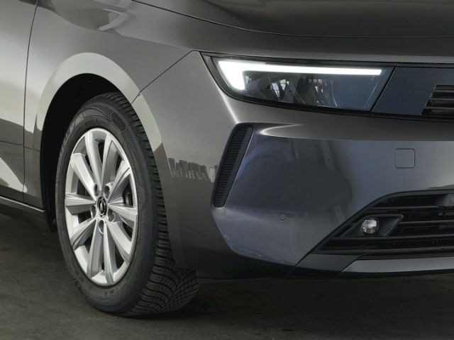 Astra L ST ELEGANCE CDTI AUTOMATIK+LED+NAVI+RÜCK