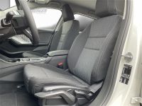 BMW 116 - Vorschau Bild 10