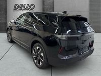 Opel Grandland (X) - Vorschau Bild 3