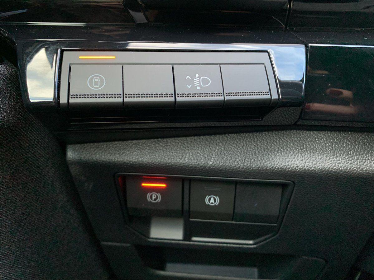 Renault Austral - Bild 21