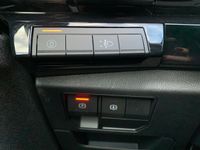 Renault Austral - Vorschau Bild 21