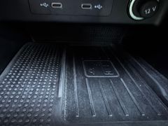 SEAT Ateca Xperience 2.0 TSI 4Drive*ACC*DCC*