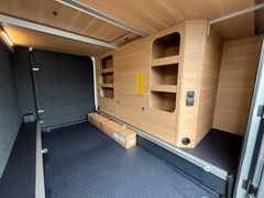 Adria Coral 670DL 60Y JUBILEE*Combi 6E*Dachklima*LED*