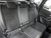 BMW iX1 - Vorschau Bild 4