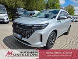 DFSK Fengon E5 PHEV | 7-Sitze | Sofort - DFSK Fengon E5 SUV