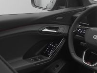 Audi Q6 e-tron - Vorschau Bild 16