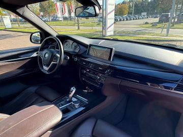 BMW X5 - 12
