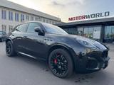 Maserati Grecale Modena MY24+Pano+Hean Up+360° - Maserati Gebrauchtwagen von 2025