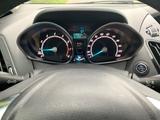 Ford Bmax Titanium Winterparket 125 ps 480... - Ford B-Max aus 2018