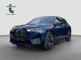 BMW iX 77kWh xDrive40 DrAss ParkAss IconicSounds - BMW iX Gebrauchtwagen