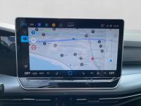 Volkswagen Golf - Vorschau Bild 12