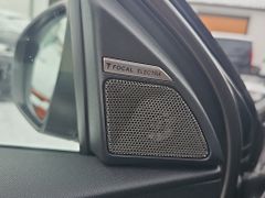 Fahrzeugabbildung DS Automobiles DS 7 1.6 E-Tense 300 Rivoli 4x4 mit AHK