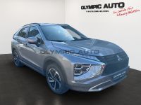 Mitsubishi Eclipse Cross 2.4 Plus Plugin Hybrid,  AHK, GJR, - Image