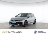 Volkswagen Golf VIII 1.5 TSI R-Line | AHK | LED | SITZH. |