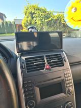 Mercedes-Benz A 180 CDI AVANTGARDE  - Mercedes-Benz A 180: Cdi Avantgarde