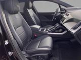 Jaguar I-Pace R-Dynamic SE EV400 LUFT PANO HUP WINTER 2 - Jaguar I-Pace in München