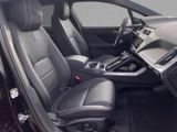 Jaguar I-Pace R-Dynamic SE EV400 LUFT PANO HUP WINTER 2 - Jaguar I-Pace: R Dynamic Se