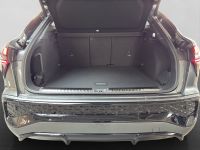 Audi Q3 - Vorschau Bild 17