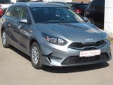 Kia ceed'd Sportswagon 1.0 T-GDI Vision - Kia in Augsburg: Cee D