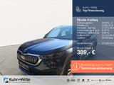 Skoda Kodiaq 2.0 TDI Style 4x4 Matrix+PDC+SHZ+Navi+App