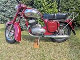 Jawa 350 Baujahr 1957 NEUER TÜV  - Offers matching your search criteria