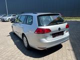 Volkswagen Golf VII Variant Trendline BMT/KLIMA/SHZ/ALLWETT - Volkswagen Golf: Kombi, Trendline