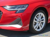 Audi A3 - Vorschau Bild 11