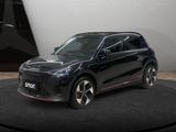 Smart #1 Brabus Pano/360°/Head-up/LED/SHZ - Smart #1 in Frankfurt (Main)