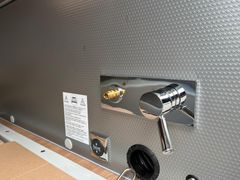 Rapido 696F 65 ANS*180PS Truma 6E*Lithium
